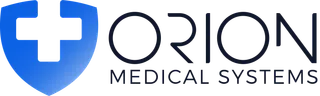 Orion Medical Systems